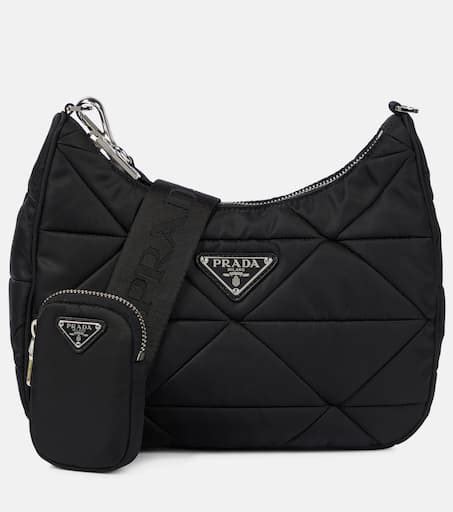 prada bags europe|Prada online shopping uk.